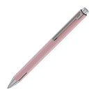 Lamy Econ Ballpoint Pen in Pink Matte Special Edition Ballpoint Pens