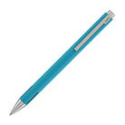 Lamy Econ Ballpoint Pen in Sea Pens