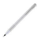 Lamy Logo Mechanical Pencil in Brushed Finish -.5mm Mechanical Pencils