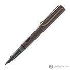 Lamy LX Fountain Pen in PD Marron Fountain Pen