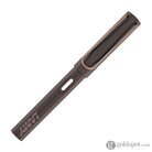 Lamy LX Fountain Pen in PD Marron Fountain Pen