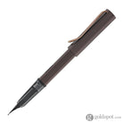 Lamy LX Fountain Pen in PD Marron Fountain Pen