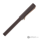Lamy LX Fountain Pen in PD Marron Fountain Pen