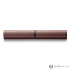 Lamy LX Fountain Pen in PD Marron Fountain Pen