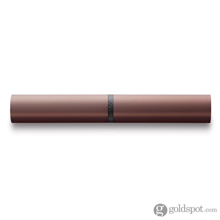 Lamy LX Fountain Pen in PD Marron Fountain Pen