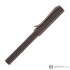 Lamy LX Fountain Pen in PD Marron Fountain Pen