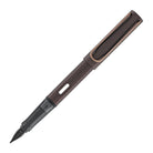 Lamy LX Fountain Pen in PD Marron Fountain Pen