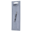 Lamy M21 Multi System Ballpoint Pen Refill in Black Ballpoint Pen Refills