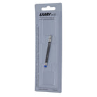 Lamy M21 Multi System Ballpoint Pen Refill in Blue Ballpoint Pen Refills