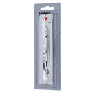 Lamy M66 Rollerball Refill in Red Rollerball Refills