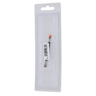 Lamy Multi Functional Pen Refill in Orange