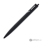 Lamy Noto Ballpoint Pen in Black Ballpoint Pens