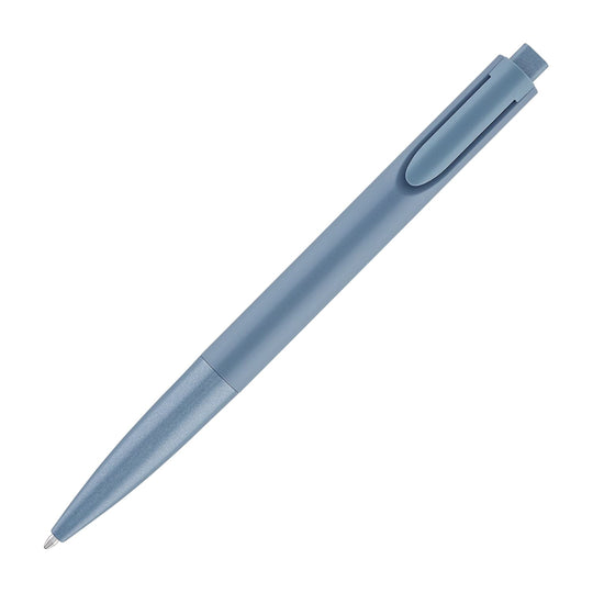 Lamy Noto Ballpoint Pen in Blue