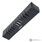 Lamy Safari Ballpoint Pen in Dark Dusk Ballpoint Pens