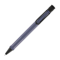 Lamy Safari Ballpoint Pen in Pink Cliff 2024 Special Edition