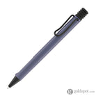 Lamy Safari Ballpoint Pen in Pink Cliff 2024 Special Edition Ballpoint Pens