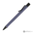 Lamy Safari Ballpoint Pen in Pink Cliff 2024 Special Edition Ballpoint Pens