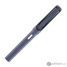 Lamy Safari Fountain Pen in Pink Cliff 2024 Special Edition Fountain Pen