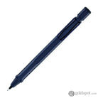 Lamy Safari Mechanical Pencil in Dark Dusk - 0.5mm Mechanical Pencils