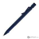 Lamy Safari Mechanical Pencil in Dark Dusk - 0.5mm Mechanical Pencils