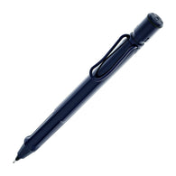 Lamy Safari Mechanical Pencil in Dark Dusk - 0.5mm