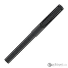 Lamy Safari Note + Stylus Pen in Steel Matte Black (Apple Ipad Compatible) Stylus Pens