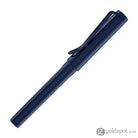 Lamy Safari Rollerball Pen in Dark Dusk Rollerball Pen