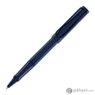 Lamy Safari Rollerball Pen in Dark Dusk Rollerball Pen