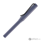 Lamy Safari Rollerball Pen in Pink Cliff 2024 Special Edition Rollerball Pen