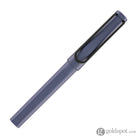 Lamy Safari Rollerball Pen in Pink Cliff 2024 Special Edition Rollerball Pen