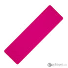 Lamy Safari Single Pen Pouch Pink Cliff Pen Cases