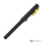 Lamy Safari x Harry Potter Fountain Pen in Hufflepuff Fountain Pen