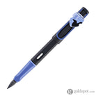 Lamy Safari x Harry Potter Fountain Pen in Ravenclaw Fountain Pen