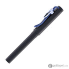 Lamy Safari x Harry Potter Fountain Pen in Ravenclaw Fountain Pen