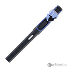 Lamy Safari x Harry Potter Fountain Pen in Ravenclaw Fountain Pen