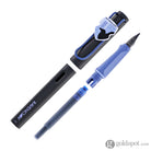 Lamy Safari x Harry Potter Fountain Pen in Ravenclaw Fountain Pen