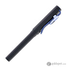 Lamy Safari x Harry Potter Fountain Pen in Ravenclaw Fountain Pen