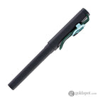 Lamy Safari x Harry Potter Fountain Pen in Slytherin Fountain Pen