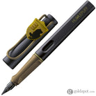 Lamy Safari x Harry Potter Gift Set Gift Sets