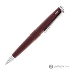 Lamy Studio Ballpoint Pen in Orion Matt Ballpoint Pens