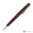 Lamy Studio Ballpoint Pen in Orion Matt Ballpoint Pens