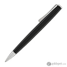 Lamy Studio Ballpoint Pen in Piano Black Ballpoint Pens
