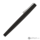 Lamy Studio Fountain Pen in Dark Brown - Limited Edition 2022 Fountain Pen