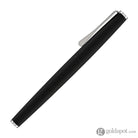 Lamy Studio Fountain Pen in Matte Black Fountain Pen
