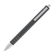 Lamy Swift Rollerball Pen in Graphite