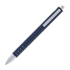 Lamy Swift Rollerball Pen in Imperial Blue Rollerball Pen