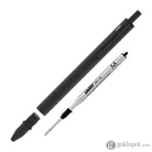 Lamy Swift Rollerball Pen in Matte Black Rollerball Pen