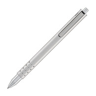 Lamy Swift Rollerball Pen in Nickel Palladium
