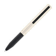 Lamy Tipo Rollerball Pen in Pearl