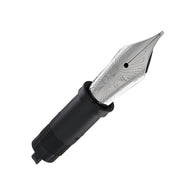 Leonardo Fountain Pen Replacement Steel Jowo Nib